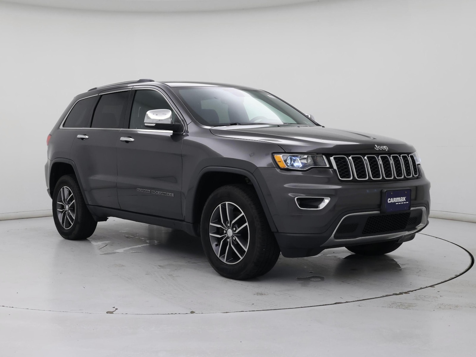 jeep grand cherokee 2017 1C4RJFBG5HC761361 image jeep grand cherokee 2017 1C4RJFBG5HC761361 image